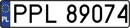 PPL89074