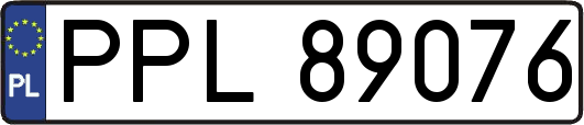 PPL89076