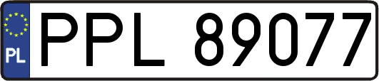 PPL89077