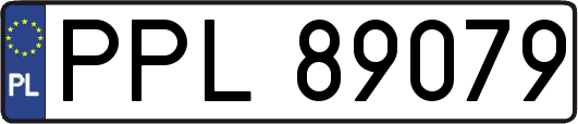 PPL89079
