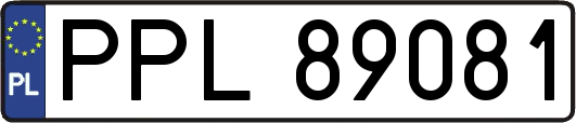 PPL89081