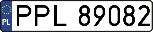 PPL89082