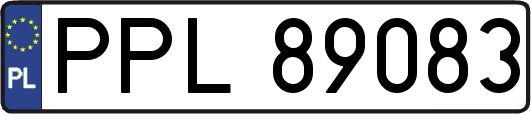 PPL89083