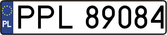 PPL89084