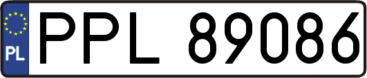 PPL89086