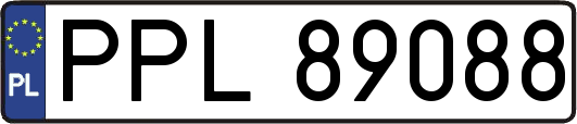 PPL89088