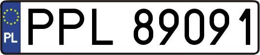 PPL89091