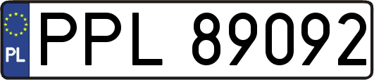 PPL89092
