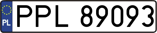 PPL89093