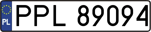 PPL89094