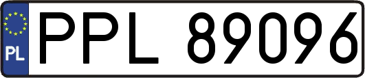 PPL89096