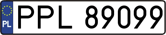 PPL89099