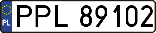 PPL89102