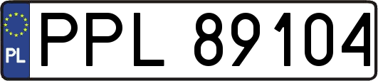 PPL89104