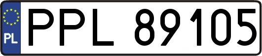 PPL89105