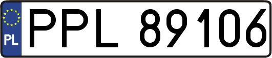 PPL89106