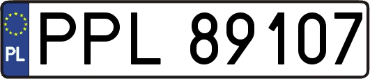 PPL89107