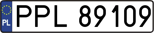 PPL89109