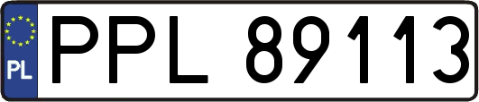 PPL89113