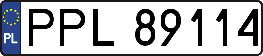 PPL89114