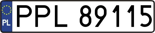 PPL89115