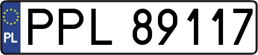 PPL89117