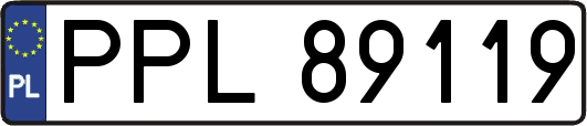 PPL89119