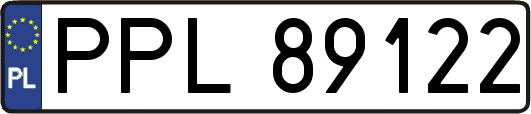 PPL89122