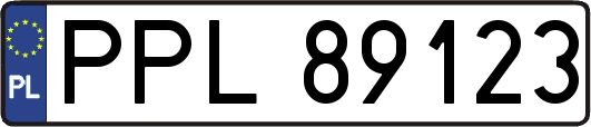 PPL89123