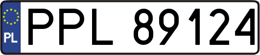 PPL89124