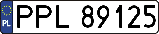 PPL89125