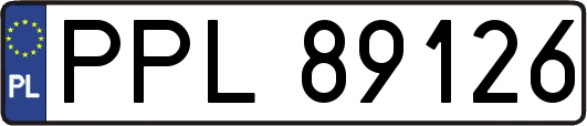 PPL89126