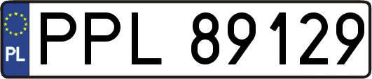 PPL89129