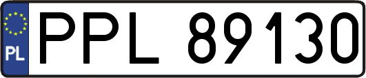 PPL89130