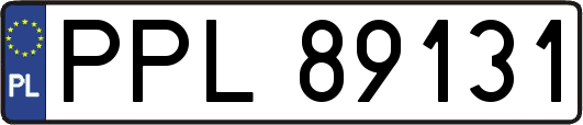 PPL89131