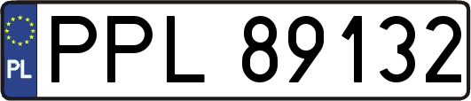 PPL89132