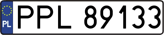 PPL89133