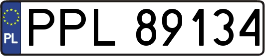 PPL89134