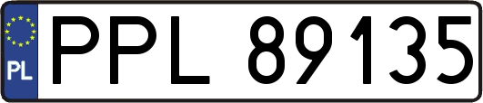 PPL89135