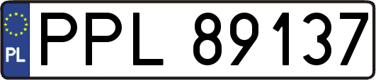 PPL89137