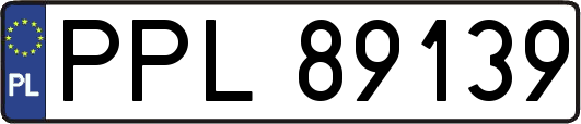 PPL89139