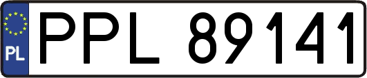 PPL89141