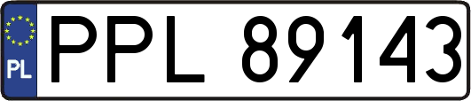 PPL89143