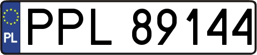 PPL89144