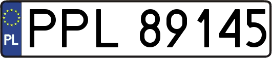 PPL89145