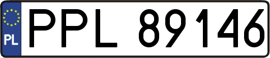 PPL89146