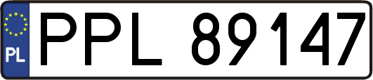 PPL89147