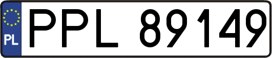 PPL89149