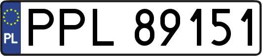 PPL89151