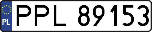 PPL89153
